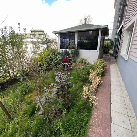 Near 3* Istambul