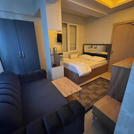 Hotel Near