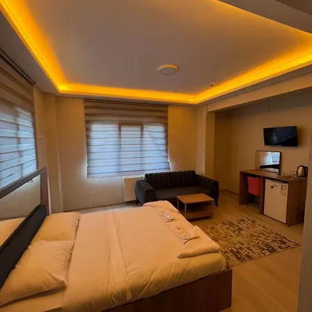 Hotel Near