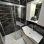 Near Suites Istanbul
