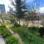 Near Suites 3*