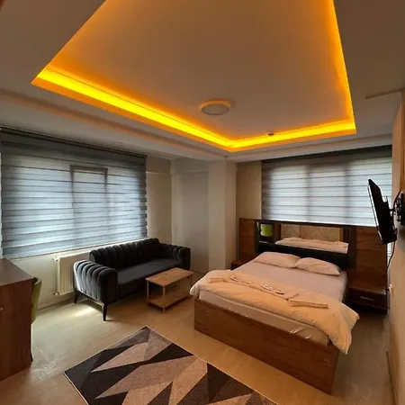 Near 3* Istambul
